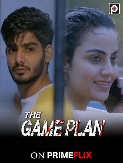 The Game Plan (2023) PrimeFlix S01 EP02 Hindi Web Series Watch Online And Download