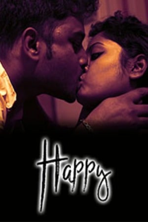 Happy (2023) Bengali Adult Short Film Watch Online And Download
