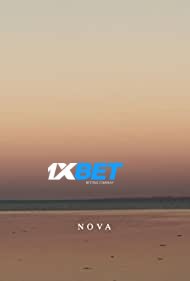 Nova (2022) Unofficial Hindi Dubbed