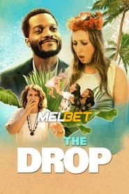 The Drop (2022) Unofficial Hindi Dubbed