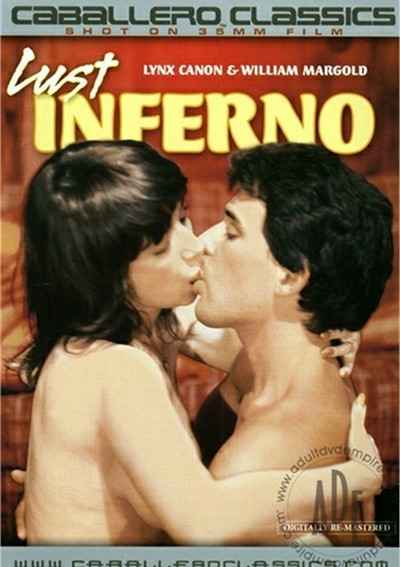 Lust Inferno (1982) English Adult Full Movie Watch Online And Download