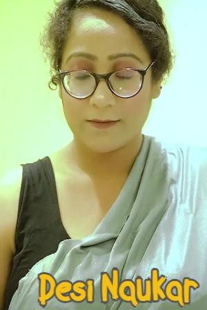 Desi Naukar (2023) GoddesMahi Hindi Short Film Watch Online And Download