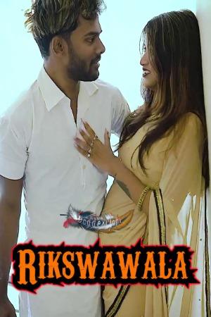 Rikswawala (2023) GoddesMahi Hindi Short Film Watch Online And Download