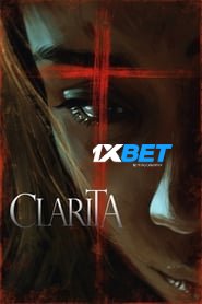 Clarita (2019) Unofficial Hindi Dubbed
