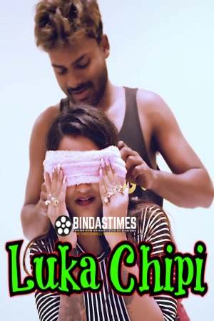 Luka Chipi (2023) BindasTimes Hindi Short Film Watch Online And Download