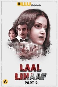 Laal Lihaaf (Part 2 ) (2021) UllU Orginal Hindi Web Series Watch Online AndnDownload