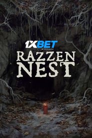 Razzennest (2022) Unofficial Hindi Dubbed