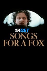 Songs for a Fox (2021) Unofficial Hindi Dubbed