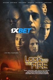 Look Into the Fire (2022) Unofficial Hindi Dubbed