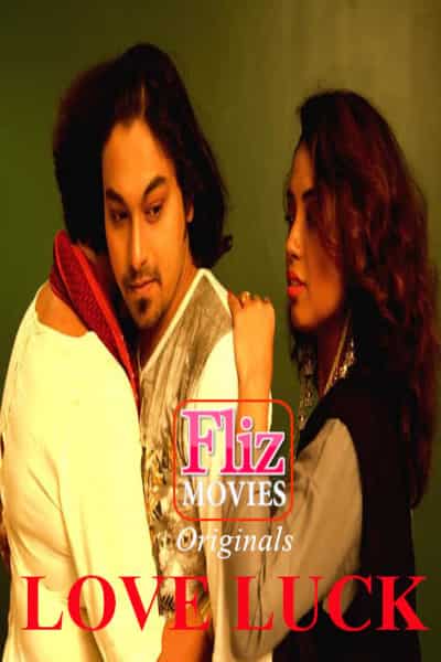 Love Luck (2020) FlizMovies S01 EP01 Hindi Series
