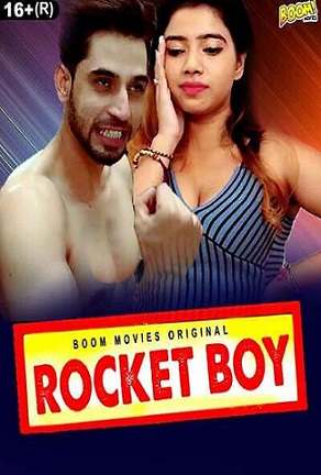 Rocket Boys (2023) Boommovies Hindi Short Film