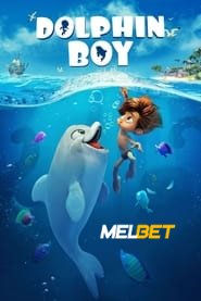 Dolphin Boy (2022) Unofficial Hindi Dubbed