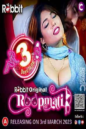 Roopmati (2023) Rabbit S01 EP01 Hindi Series