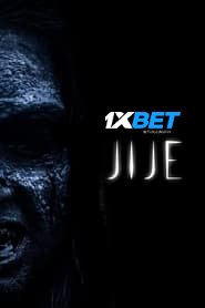 Jije (2022) Unofficial Hindi Dubbed