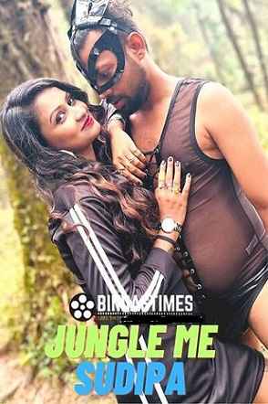 Jungle Me Sudipa (2023) BindasTimes Hindi Short Film