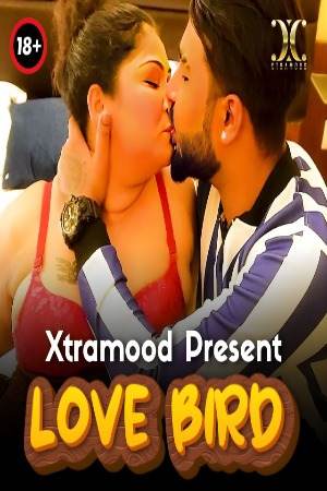 Love Bird (2023) Xtramood Hindi Short Film