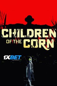 Children of the Corn (2020) Unofficial Hindi Dubbed