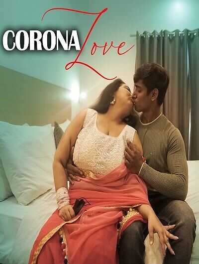 Corona Love (2023) StreamEX Short Film
