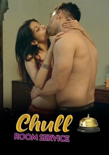 Chull-Room Service (2022) Kooku S01 EP02 Hindi Hot Series