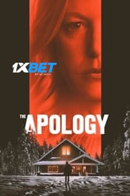 The Apology (2022) Unofficial Hindi Dubbed