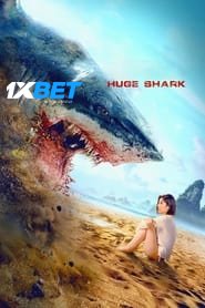Red Water (2021) Unofficial Hindi Dubbed