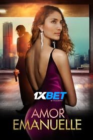 Amor Emanuelle (2023) Unofficial Hindi Dubbed