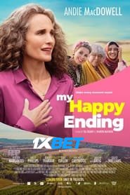 My Happy Ending (2023) Unofficial Hindi Dubbed