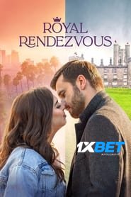 Royal Rendezvous (2023) Unofficial Hindi Dubbed