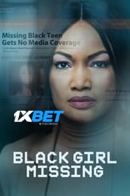 Black Girl Missing (2023) Unofficial Hindi Dubbed