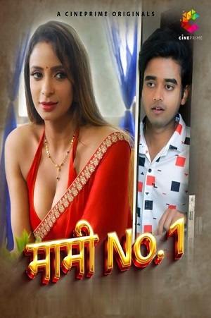 Mami No 1 (2022) Cineprime S01 EP02 Hindi Hot Series