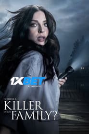 Is There a Killer in My Family (2020) Unofficial Hindi Dubbed