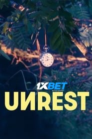 Unrest (2022) Unofficial Hindi Dubbed