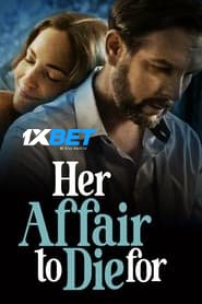 Her Affair to Die For (2023) Unofficial Hindi Dubbed