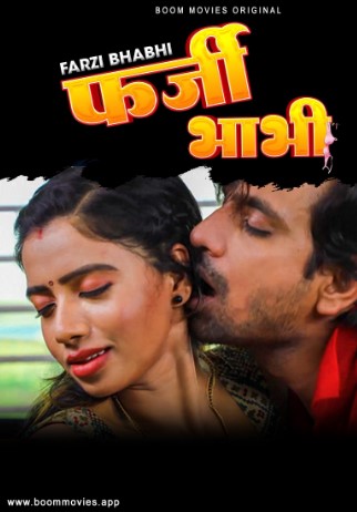 Farzi Bhabhi (2023) BoomMovies Hindi Short Film