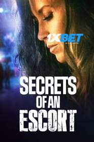 Secrets of an Escort (2021) Unofficial Hindi Dubbed