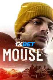 Mouse (2022) Unofficial Hindi Dubbed