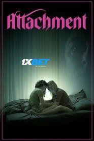 Attachment (2022) Unofficial Hindi Dubbed