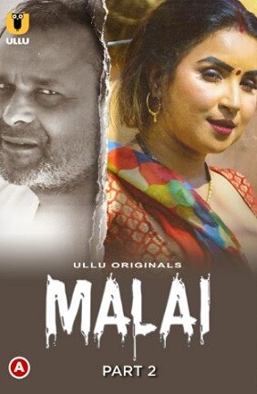 Malai Ullu-Part 2 (20230 Ullu Original