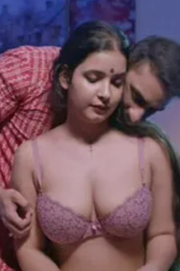 Mol Ki Bahu (2023) Cineprime Hindi S01 EP02 Hot Web Series