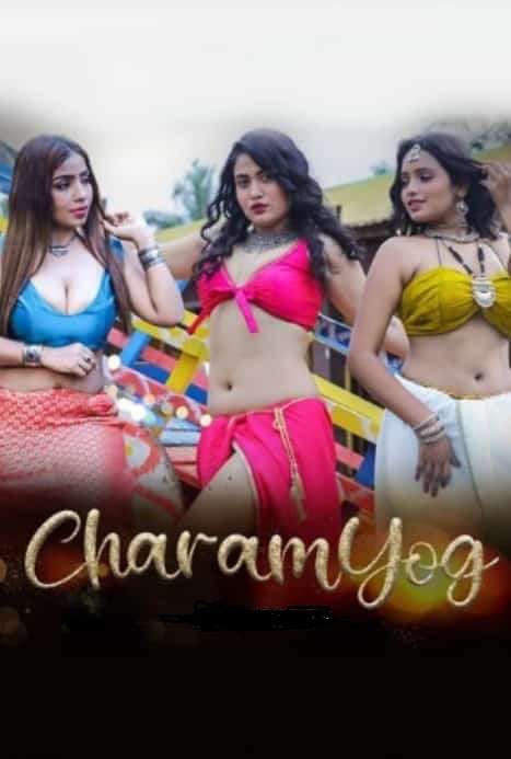 Charamyog (2022) PrimePlay S01 EP01 Hindi Hot Web Series