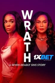 Wrath: A Seven Deadly Sins Story (2022) Unoffcial Hindi Dubbed