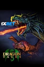 Dragon Tales (2022) Unofficial Hindi Dubbed