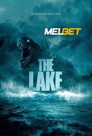 The Lake (2022) Unofficial Hindi Dubbed