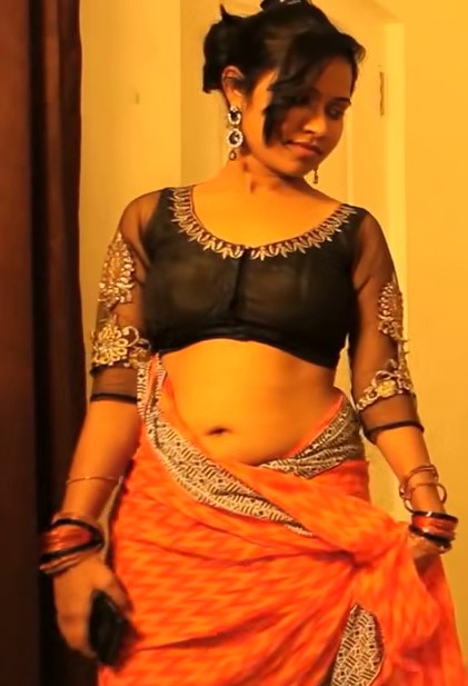 Bhabhi Aur Naukar (2023) Hindi Short Film