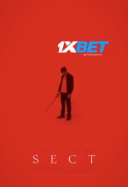 Sect (2022) Unofficial Hindi Dubbed