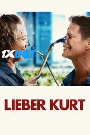 Lieber Kurt (2022) Unofficial Hindi Dubbed