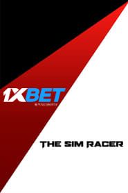 The Sim Racer (2022) Unofficial Hindi Dubbed