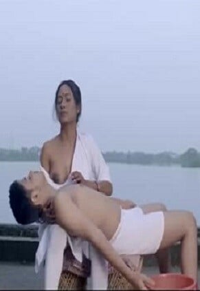 Krimikosh (2023) Bengali Hot Short Film
