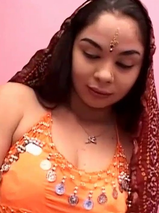 Indian Teen Fucks Stepbrother (2023) Hindi Short Film Uncensored