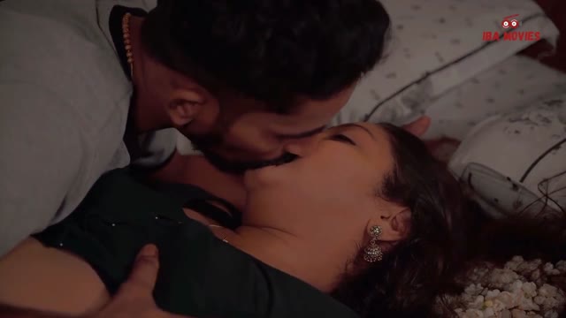 Dhaham (2023) IBAMovies Tamil Hot Short Film